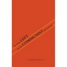 The Italian Left & The Communist International