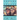 Thelma and Louise/Something to Talk about: Screenplays