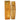 Guess By Marciano Eau De Parfum