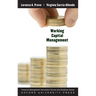 Working Capital Management