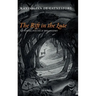 The Rift in the Lute: Attuning Poetry and Philosophy