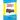 Let's Learn About...Things to Drive!: A Curious Toddler Book