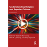 Understanding Religion and Popular Culture