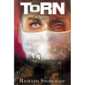 Torn