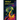 Brian Miller Nine Tales of Dragon Star Terror (A Non-Novel): Book Nine