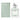 Eternity Cologne Eau De Toilette