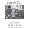Smash Cut