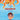 If I Were an Octopus: A day in the Pacific Ocean