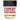 Expert Positioning: Innovative Marketing Strategies That Create Instant Credibility & Trust to Gain High-Paying Clients and More Sales with Ease!