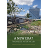 A New Era?: Timor-Leste after the UN