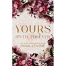 Yours Until Forever Special Edition
