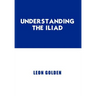 Understanding the Iliad