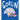 Goblin