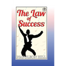 Law of Success
