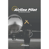 Airline Pilot: The interview and job