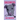 SoulSearcher