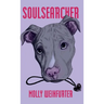 SoulSearcher