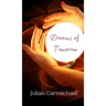 Dreams of Tomorrow
