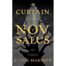 The Curtain Over Nov Salus