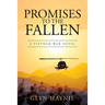 Promises To The Fallen: A Vietnam War Novel