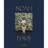 Noah Davis: In Detail