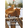 Saving Mistletoe