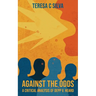 Against the Odds: A Critical Analysis of Depp v. Heard