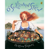 O'Sullivan Stew: A Tale Cooked Up in Ireland
