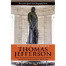 Author of Independence - Thomas Jefferson: A Quick-Read Biography About the Life and Times of an Endeared Founding Father and The Unites States' Third
