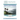Aeolian Harp Anthology, Volume 1