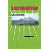 The Concise Pojulu-English Dictionary