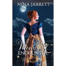 Moonlight Encounter
