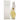 Cashmere Mist Eau De Parfum