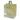 Juicy Couture Eau De Parfum