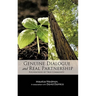 Genuine Dialogue and Real Partnership: Foundations of True Community