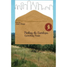 Pushing the Envelope: Epistolary Poems