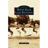 White Rock Lake Revisited