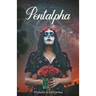 Pentalpha