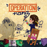 Operation Nana: A Plan Full of Love
