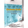 Kindness Rocks: Line and Bullet Journal Notebook