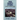 Minor Prophets of Israel: A Self-Study Guide