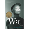 Wit: A Play