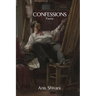 Confessions