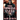 The Mortal Tally