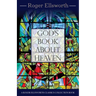 God's Book about Heaven