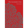 The Lacemaker's Son