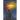 Betelgeuse Dimming
