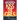 Kiss the Girls (Large type / large print)