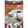 We are NOT Buying a Camper!: A Frannie Shoemaker Prequel