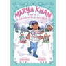 Marya Khan and the Abominable Ski Trip (Marya Khan #6)